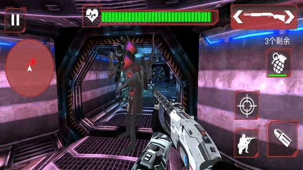 泰坦人多元宇宙战争(1)