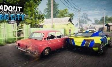 火力全开2城市狂热(火力全开安装器)