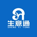 生意通本地生活 v2.6.84