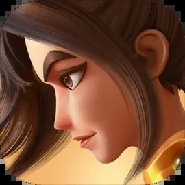 战火与永恒 V1.2