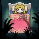 猎梦宿舍联机版