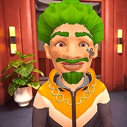 勇者小小镇手机版