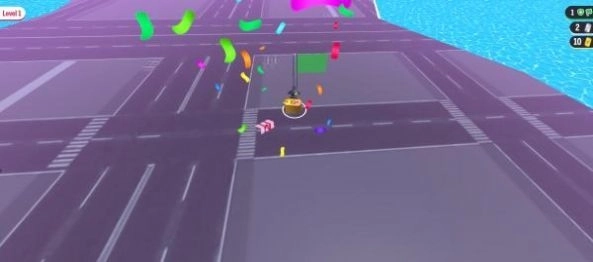 斯基比迪马桶人袭击战争(2)