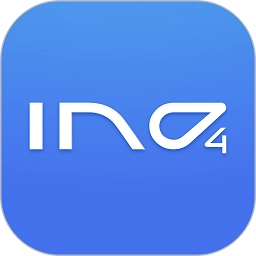 IND4汽车人 v3.3.1
