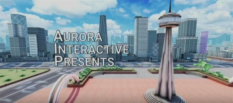 极限摩托专业版(2)