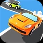 跑车大亨游戏