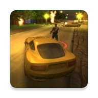 血债血偿2中文版