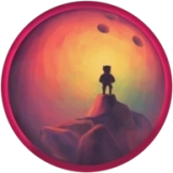 诺曼之夜(Normans Night In)