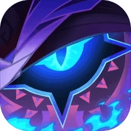 剑与远征单机最新版