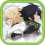 セラフBB安卓版