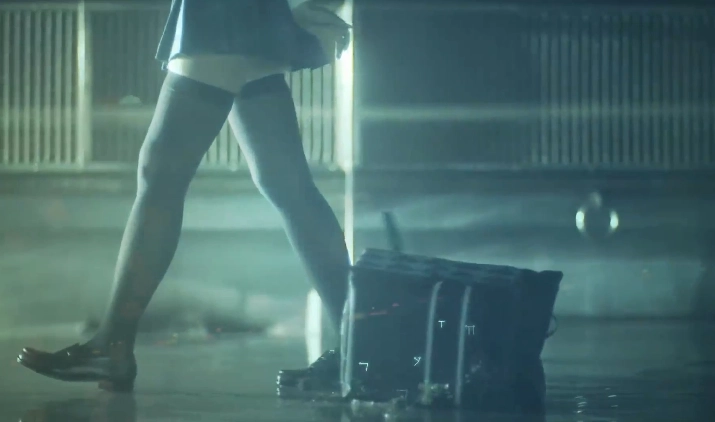 SINoALICE(シノアリス)