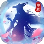 神魔传说全能战士