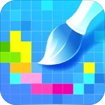 开心图图乐赢手机