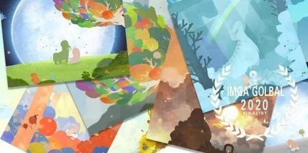 天国立旅(HeavenTravel)