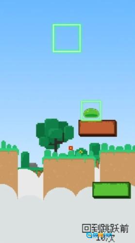 不可忍受的挑战图2