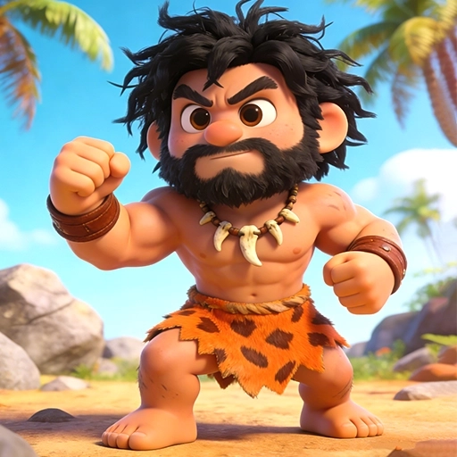 荒野生存家手机版