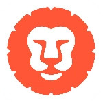 汽车大师 V7.21.6