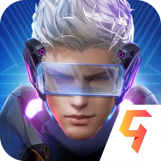 火线出击国际服