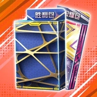 盲盒英雄派对 v1.0.0