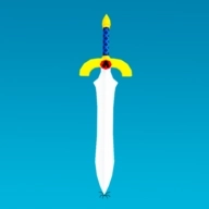 宝剑模拟器手机版