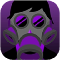 节奏盒子voltage模组