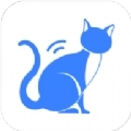 蓝猫小说安卓