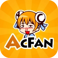 acfan最新版