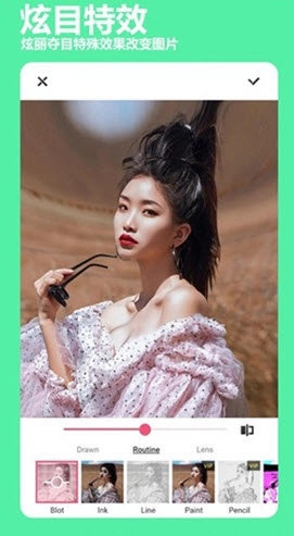 必美相机(2)