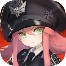 灰烬战线(附兑换码)