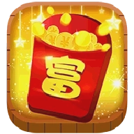 小小富翁安卓版