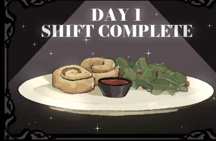 Dead Plate(DeadZone)