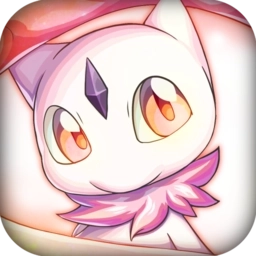 口袋之旅果盘版