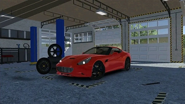 欧洲豪华轿车2026