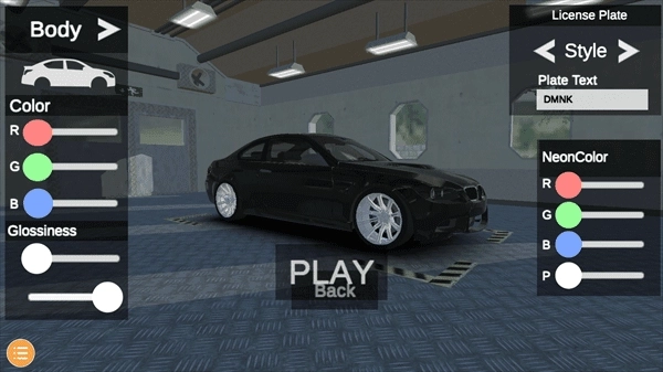 欧洲豪华轿车2026