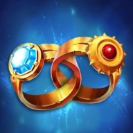 宝石工艺3D（Gem Craft 3D）游戏