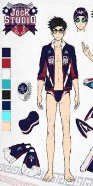 jockstudio(1)