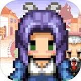 王国道具店2汉化版