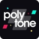 polytone安装器