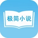 极简小说