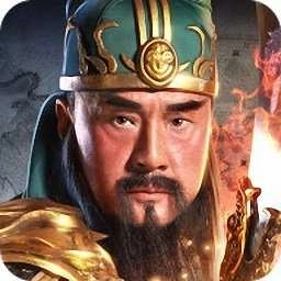 抖音放置三国红包版