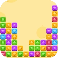 无尽消星星 v1.1