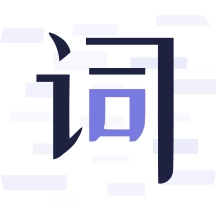 狮子提词器 v1.0.0
