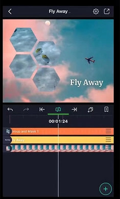 alightmotion凉笙版(1)