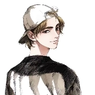 沐辞画质助手免费