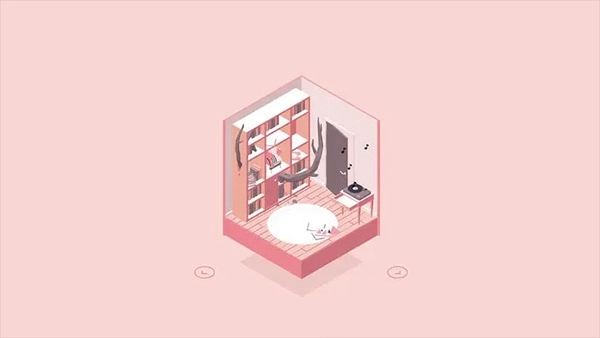 忆落谜境汉化版