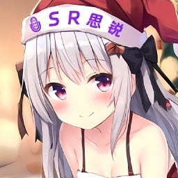 壁纸生成器手机版