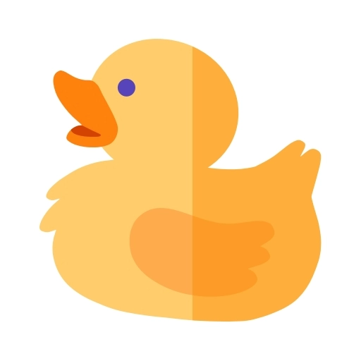 可达漫画安卓版 v3.23.00