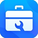 多宝手机工具 v2.8.1