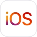 Move to iOS