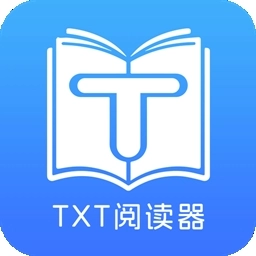 TXT阅读器安卓版 v1.2.0